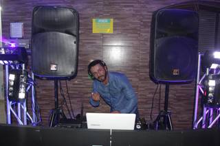 DJ Valentaine Eventos - 5