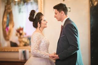 Alexandre Julião - 10