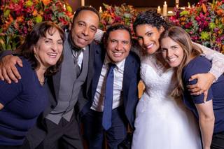 Mits Assessoria - 11