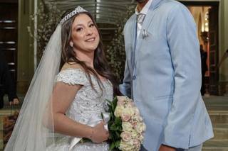 ArtStudioEventos - 9