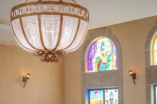 Clayton Lisboa Decor - 9