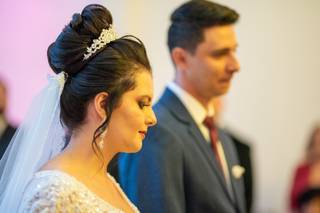 Alexandre Julião - 11