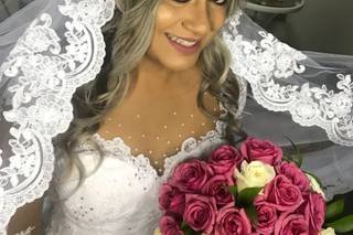 Carol Siqueira Beauty Studio - 5