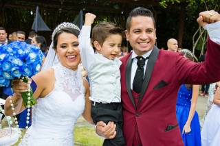 Wallace Orricco - Fotografia - 11