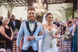 Blue Photodesign - 8