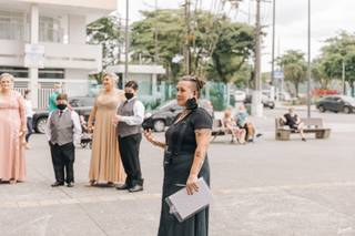 Lia Formiga - Assessoria em Eventos - 5