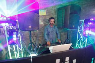 DJ Valentaine Eventos - 7