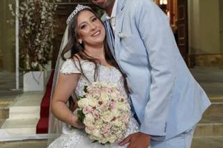 ArtStudioEventos - 10