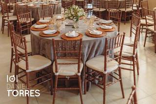 Clayton Lisboa Decor - 10