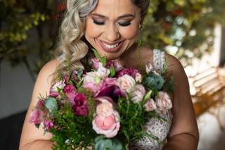 Gabriela Paes Makeup - 6