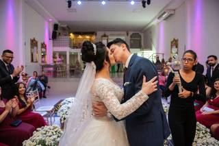 Alexandre Julião - 12