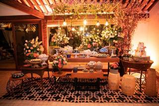 MS Buffet & Decoração - 18