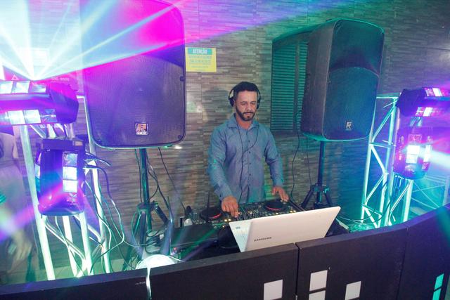 DJ Valentaine Eventos - 4