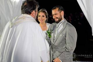 Lindeman Fotografia - 5