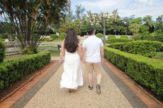 DSonoda Fotografia - 11