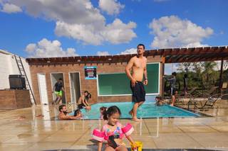 Recanto da Marry - 6