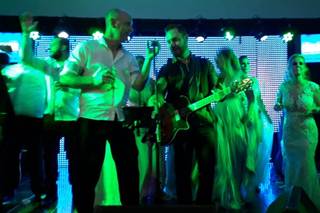 Banda Radack - 6