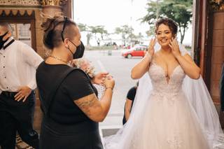 Lia Formiga - Assessoria em Eventos - 6