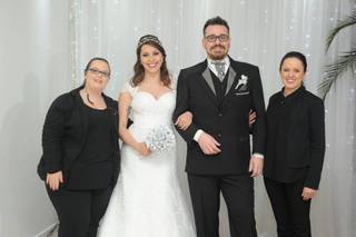 Berger Eventos - 8