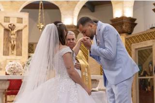 ArtStudioEventos - 11