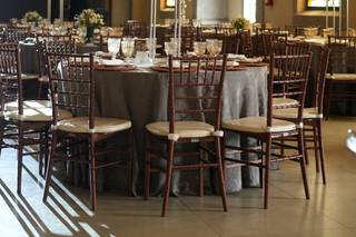 Clayton Lisboa Decor - 11
