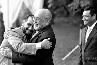 Lindeman Fotografia - 6