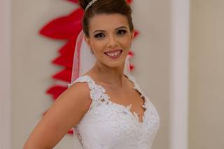 Monique Ferreira Makeup - 15