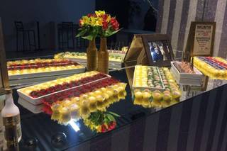 Berger Eventos - 9