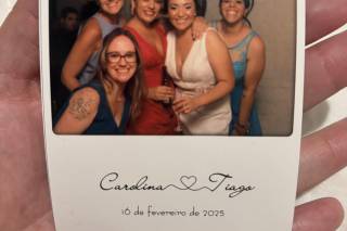 Parô na Foto - 2