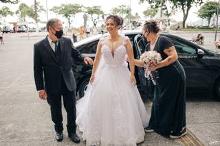 Lia Formiga - Assessoria em Eventos - 7