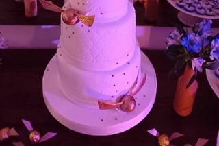 Berger Eventos - 10