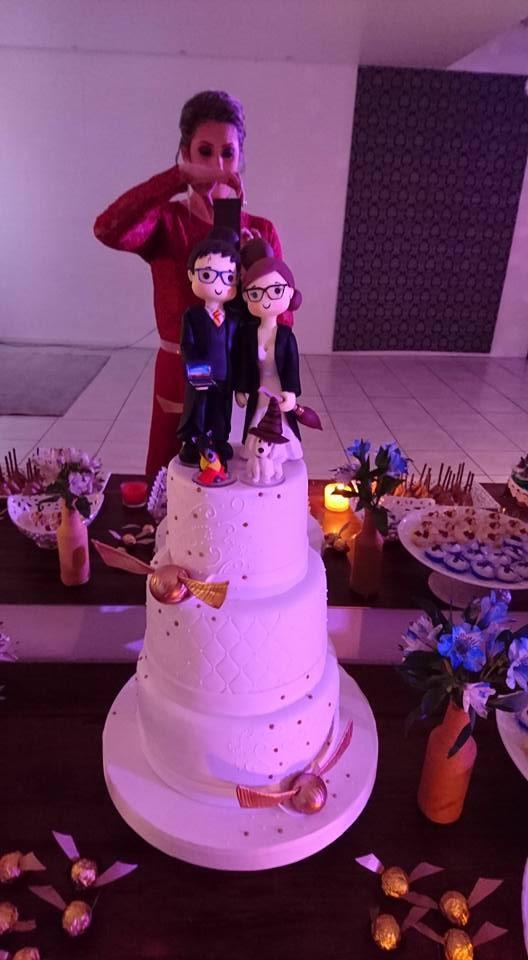 Berger Eventos - 2