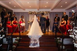 FH Eventos Assessoria e Cerimonial - 9