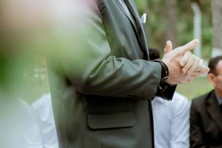 Fernando Alves Celebrante - 8