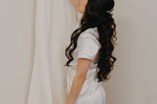 Atelier Oui! - 23