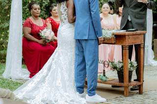 Fernando Alves Celebrante - 9