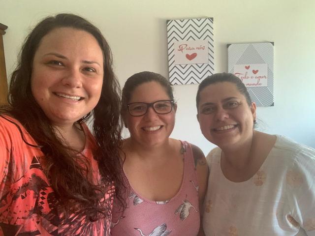 Amarilis Organização de Eventos - 1