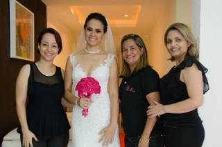 Spa Flor de Maio - 20