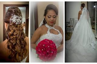 Rose Oneda - 8
