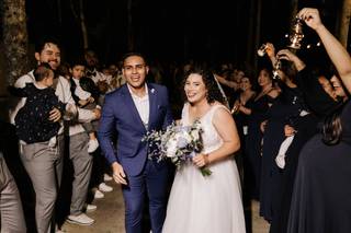 Dematos Foto - 7