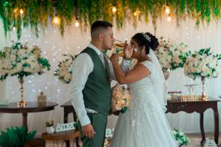 Espaço Selah Eventos - 12