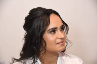 Clezia Alves - 10
