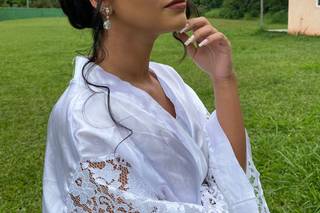 Willama Ramos Makeup - 15