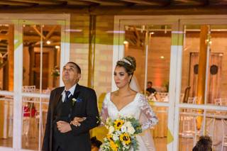 Do Sonho ao Sim – Assessoria  - 6
