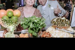 Paulinho Bartender - 11