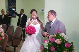 Rose Oneda - 9