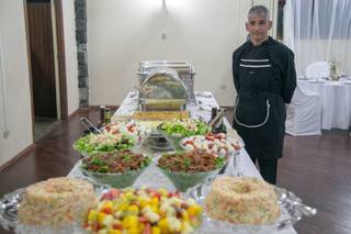 Lemos Buffet - 4