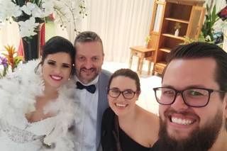 Bruna Simão Fotografia - 13
