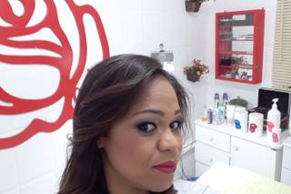 Rose Oneda - 10