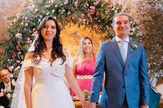 Celebrante Dreska Fuze - 35